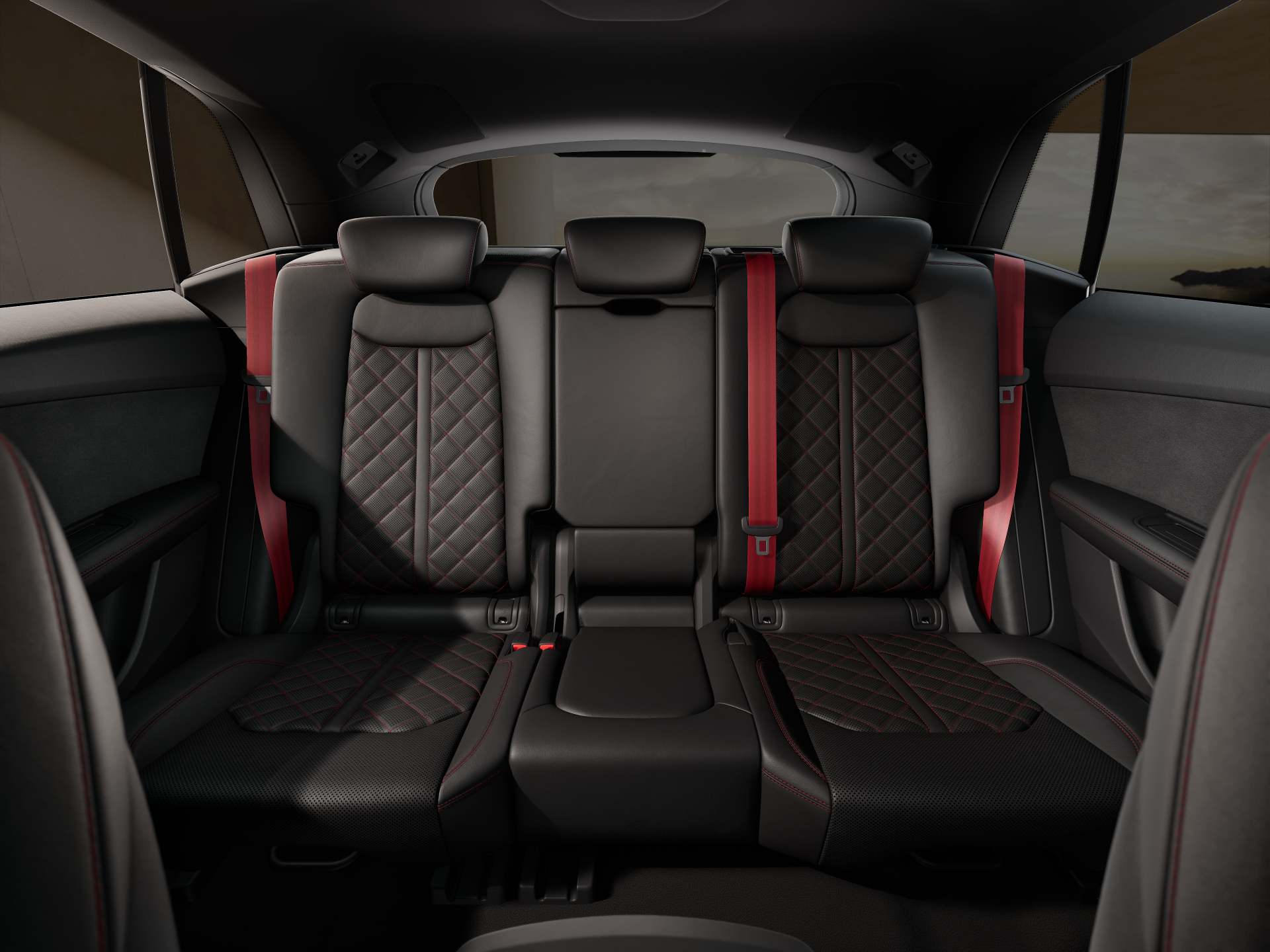 back-seats-6a8feffe4b858.png