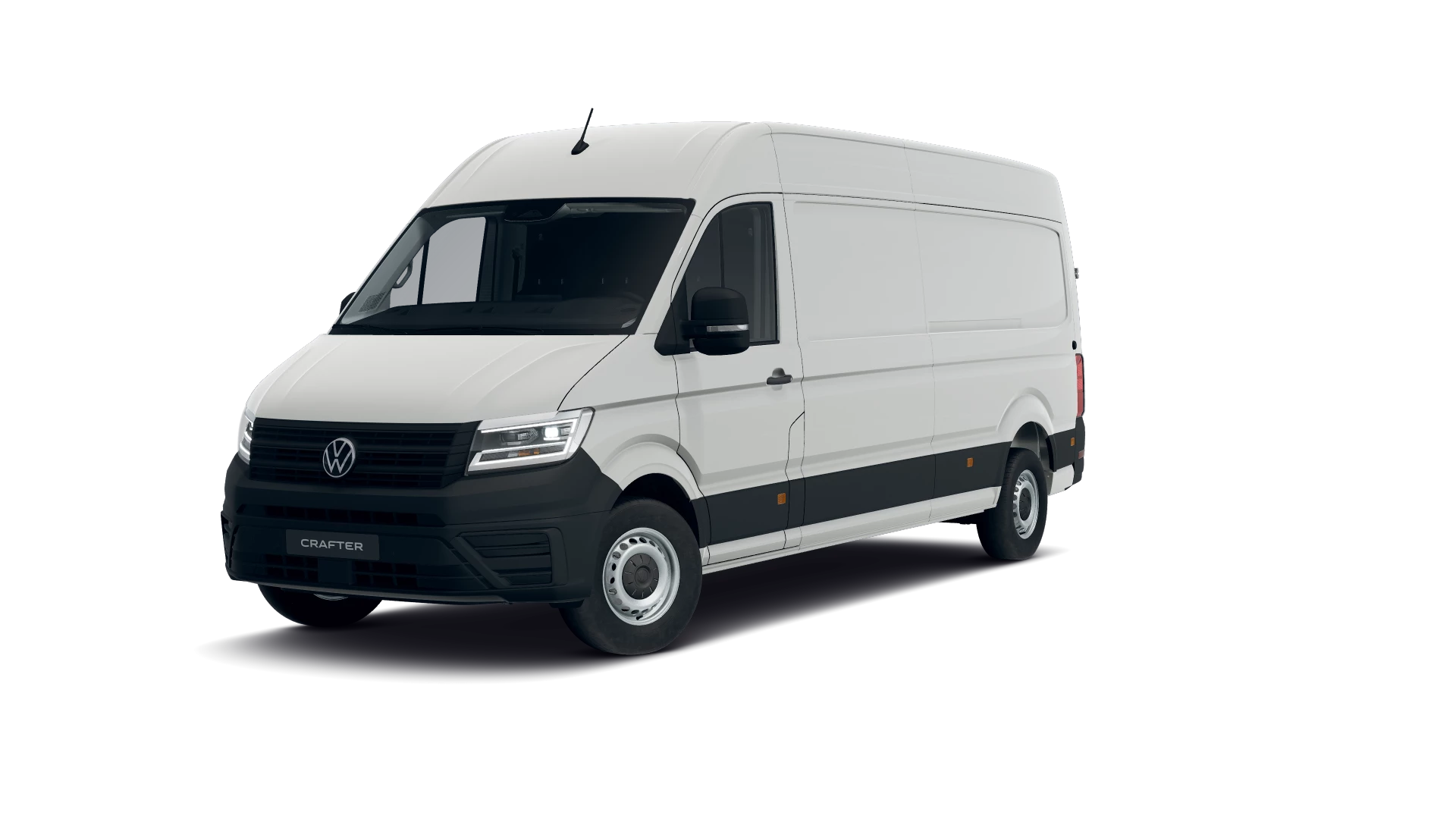 front-10-6981eba8d957e.webp