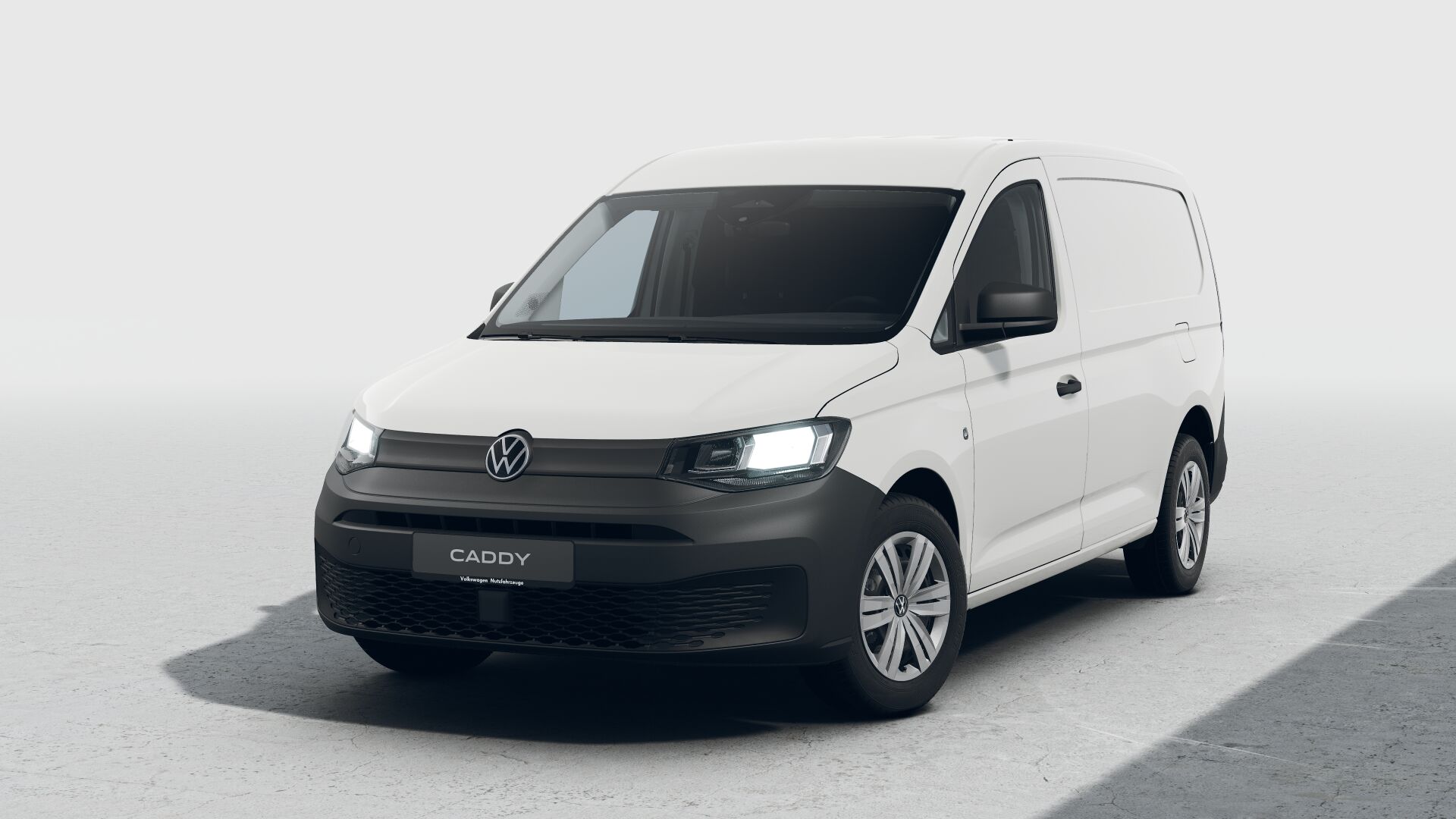 front-64-69ba8a820f5de.jpg