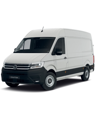 front-dl-69821d3bee257.png
