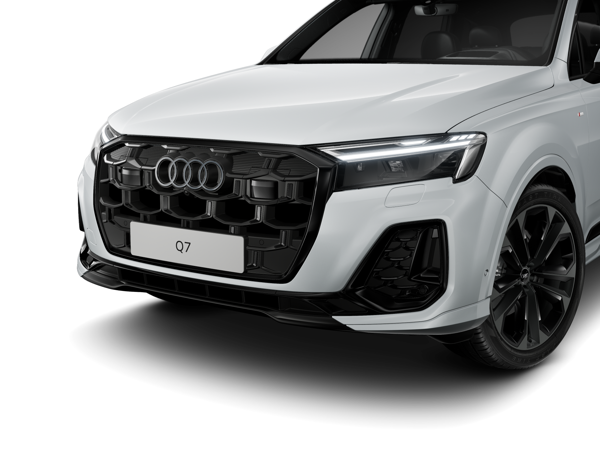 headlight-6964e44e46123.png