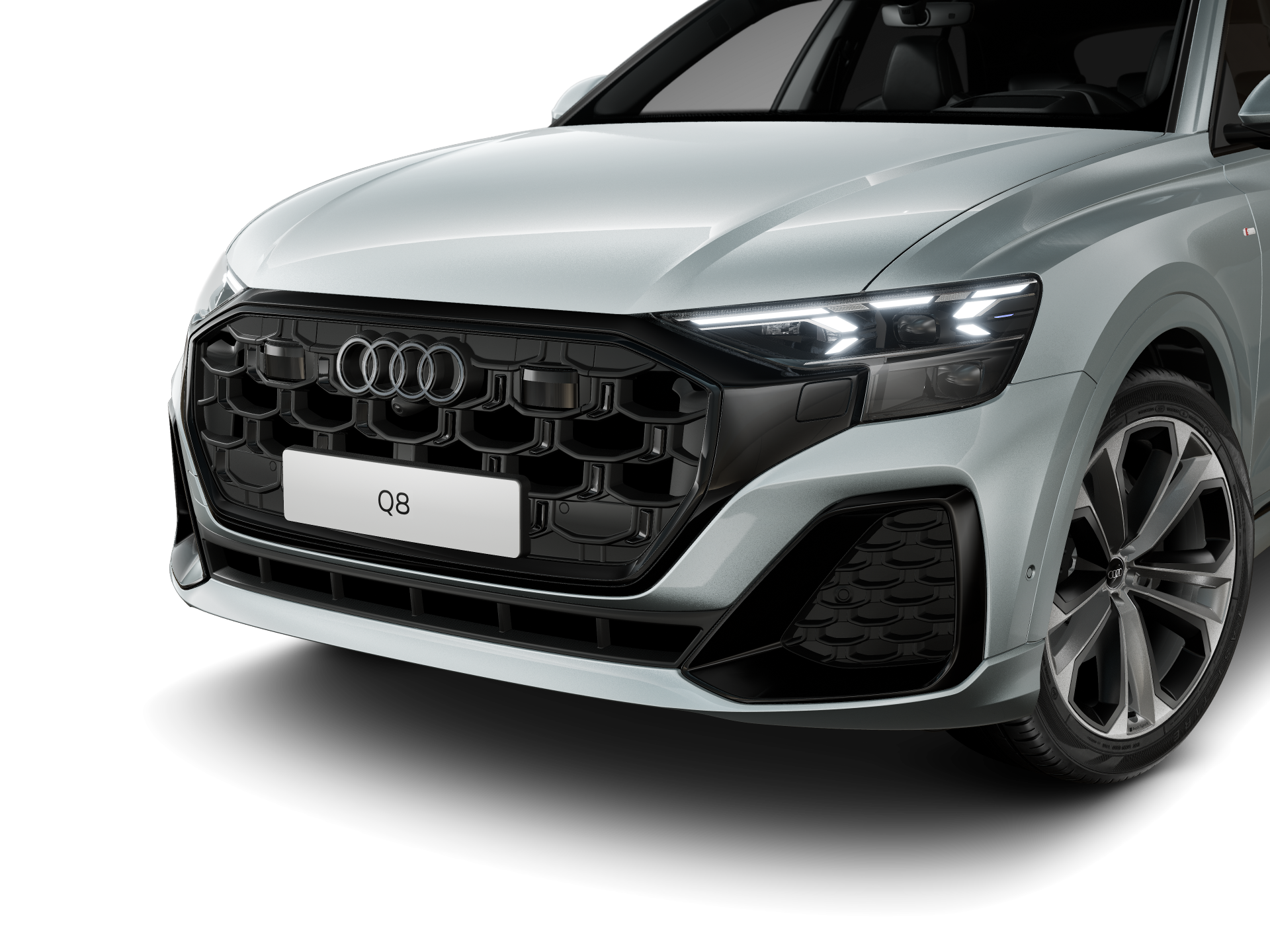 headlight-698203998ff09.png