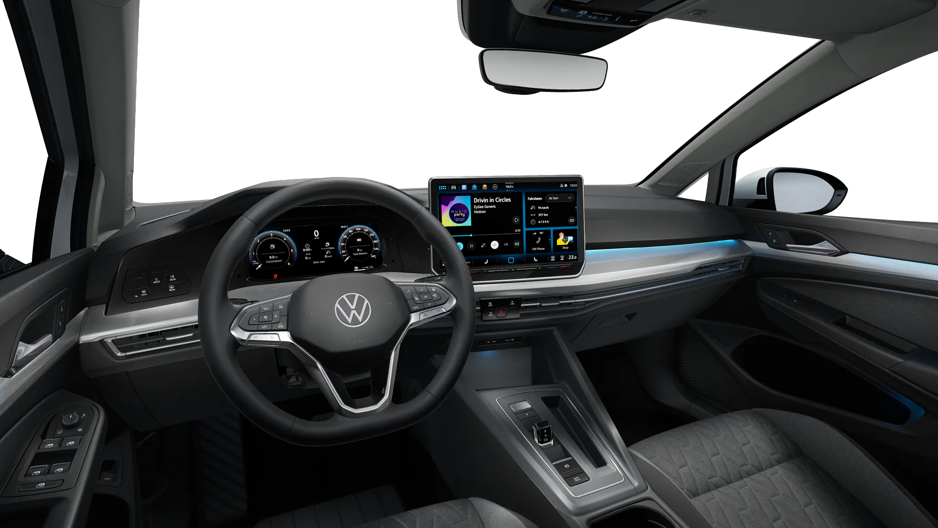 interior-center-3-6aa3bc38519d7.webp