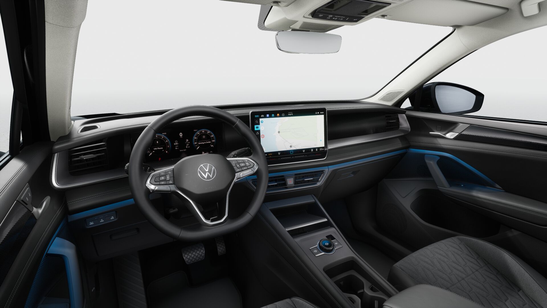 interior-center-30-69859d44d188b.jpg