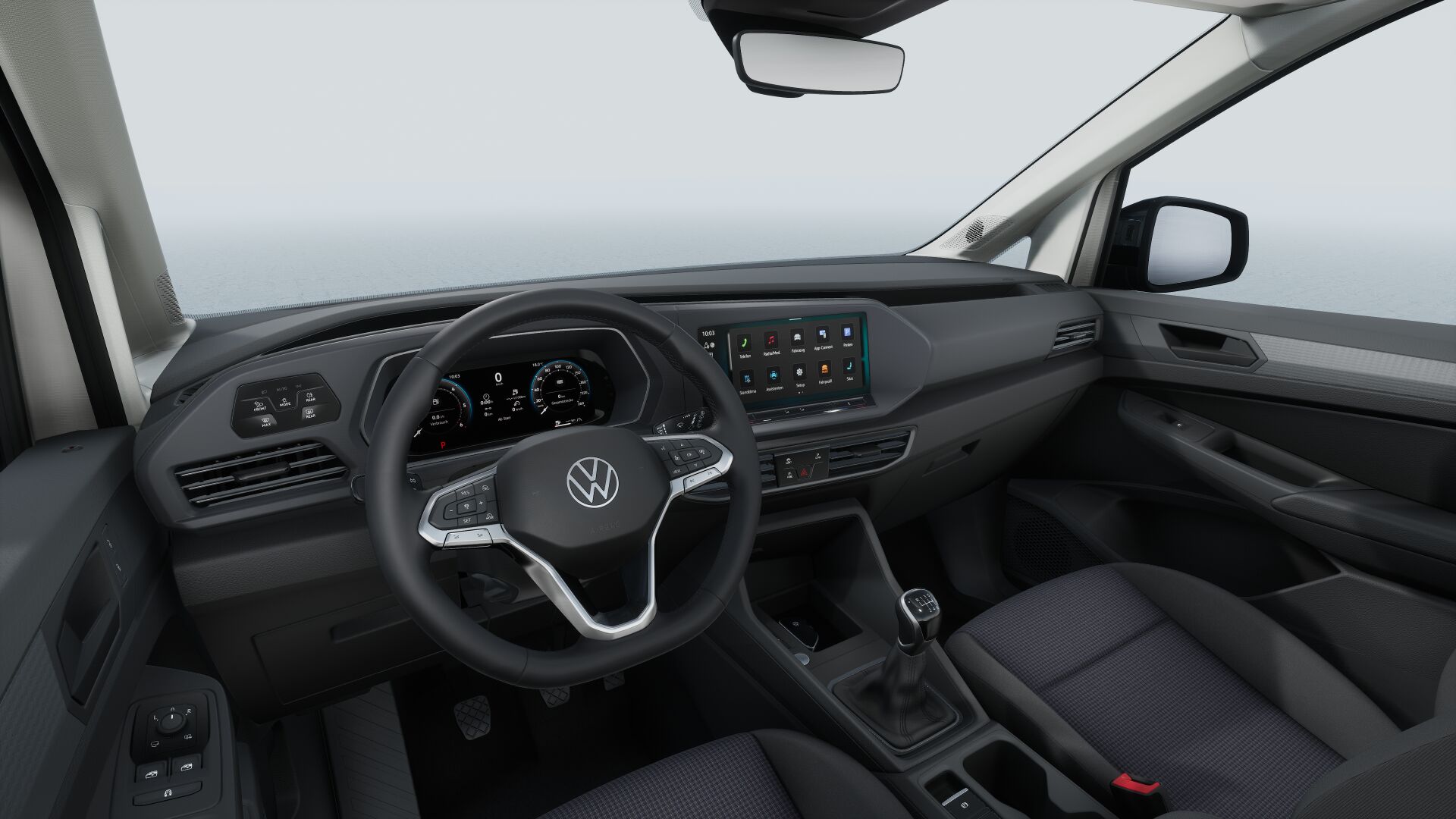 interior-center-36-69c686cedcf68.jpg