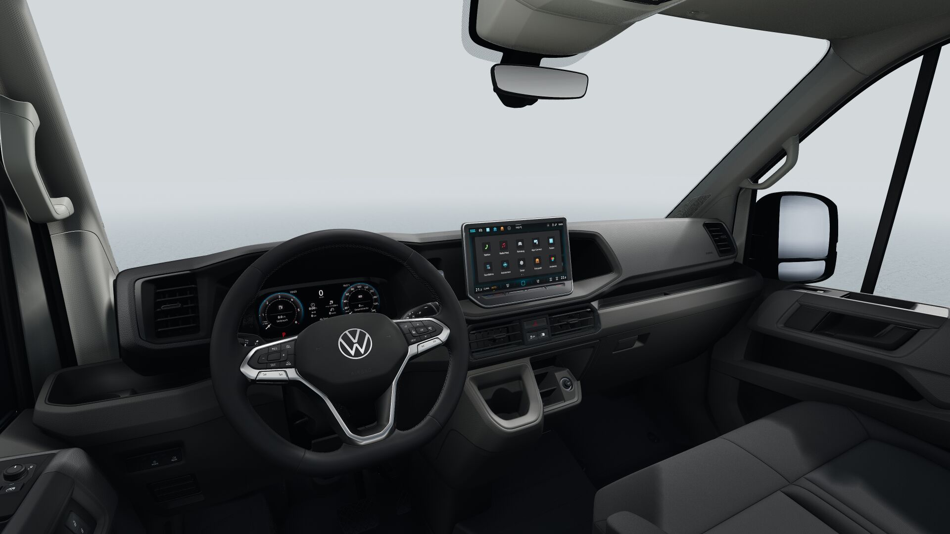 interior-center-53-6ad87e96c99bf.jpg