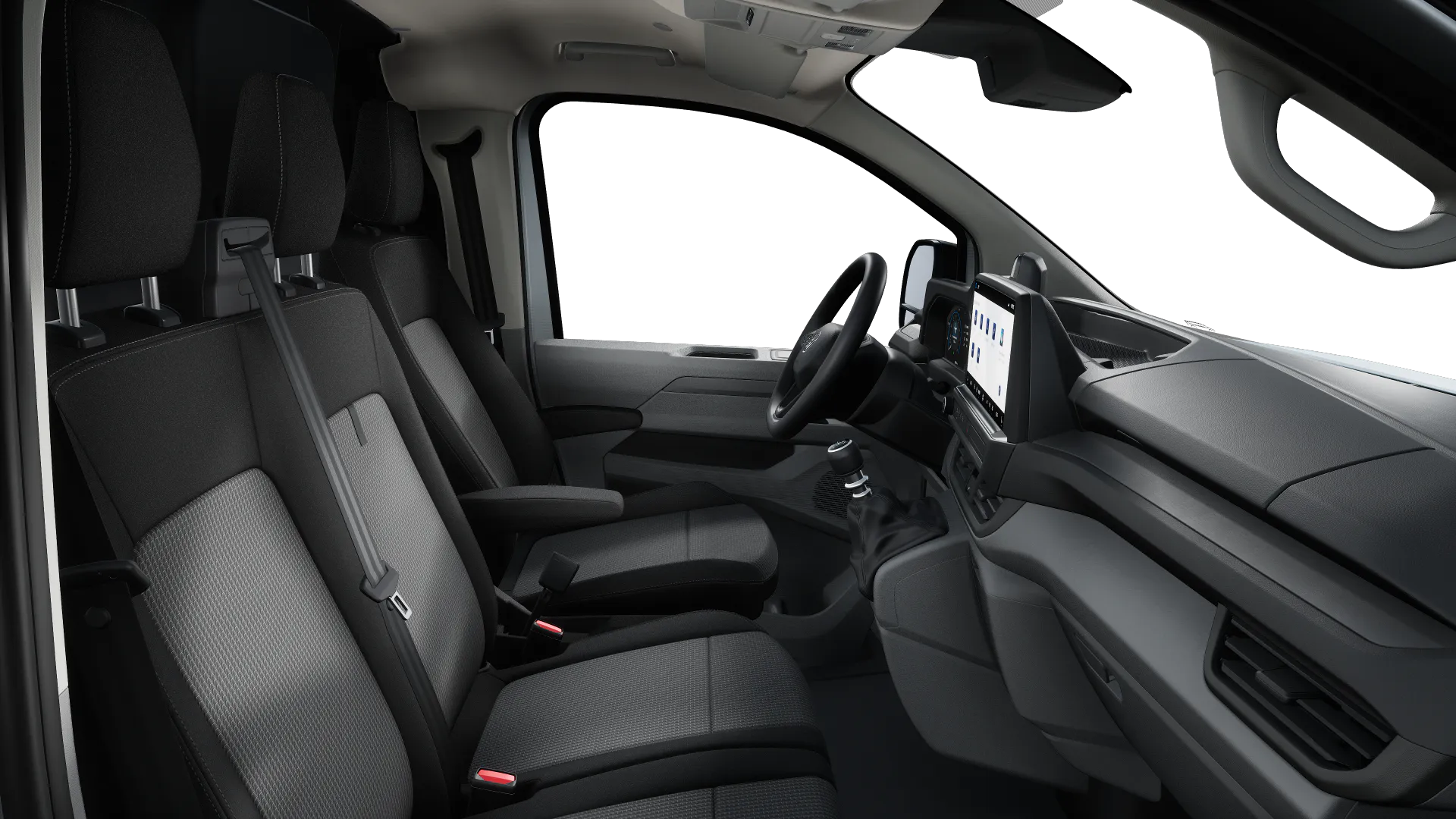 interior-side-17-6ac76cf781533.webp