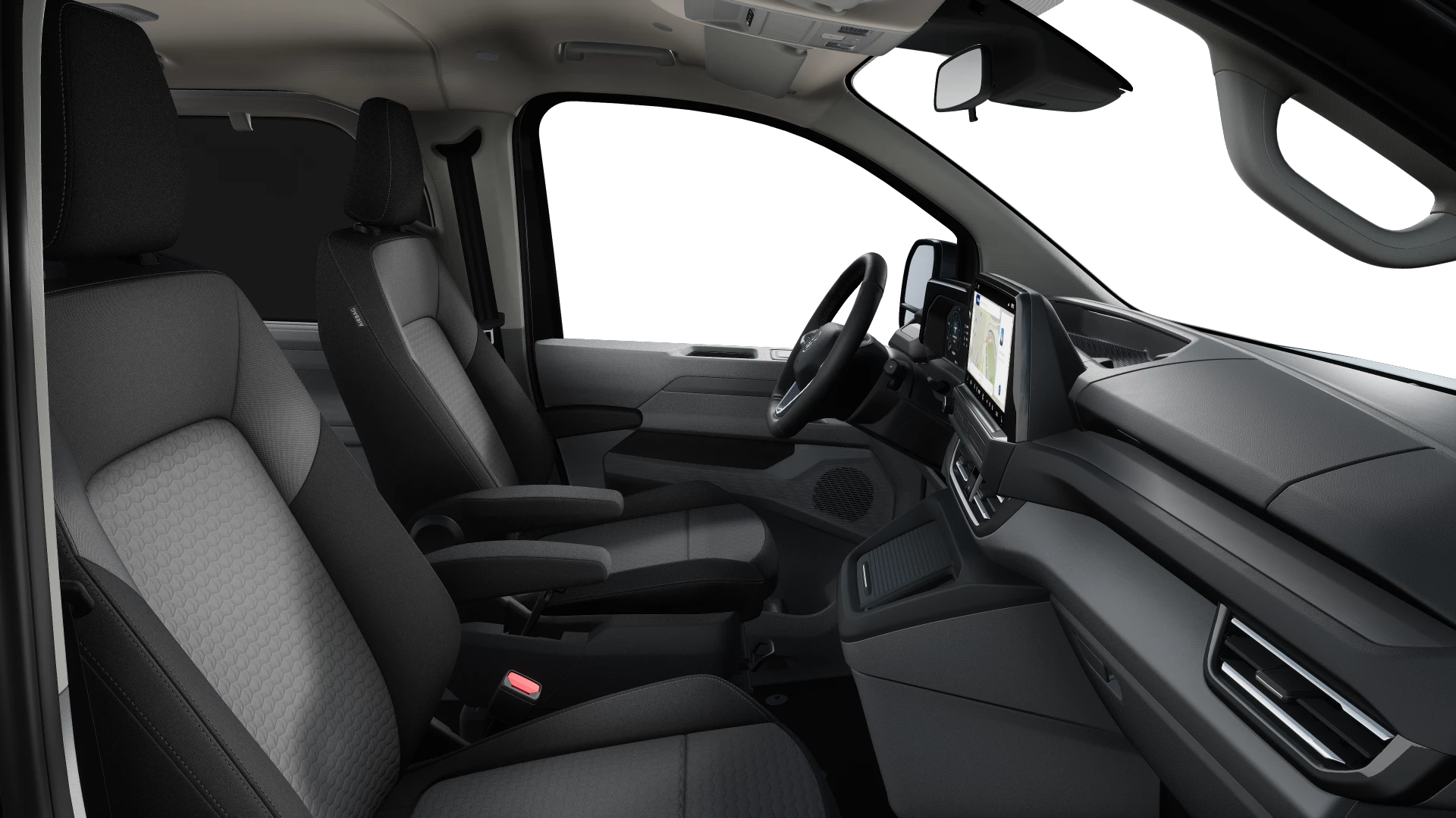 interior-side-2-6908760219e80.webp