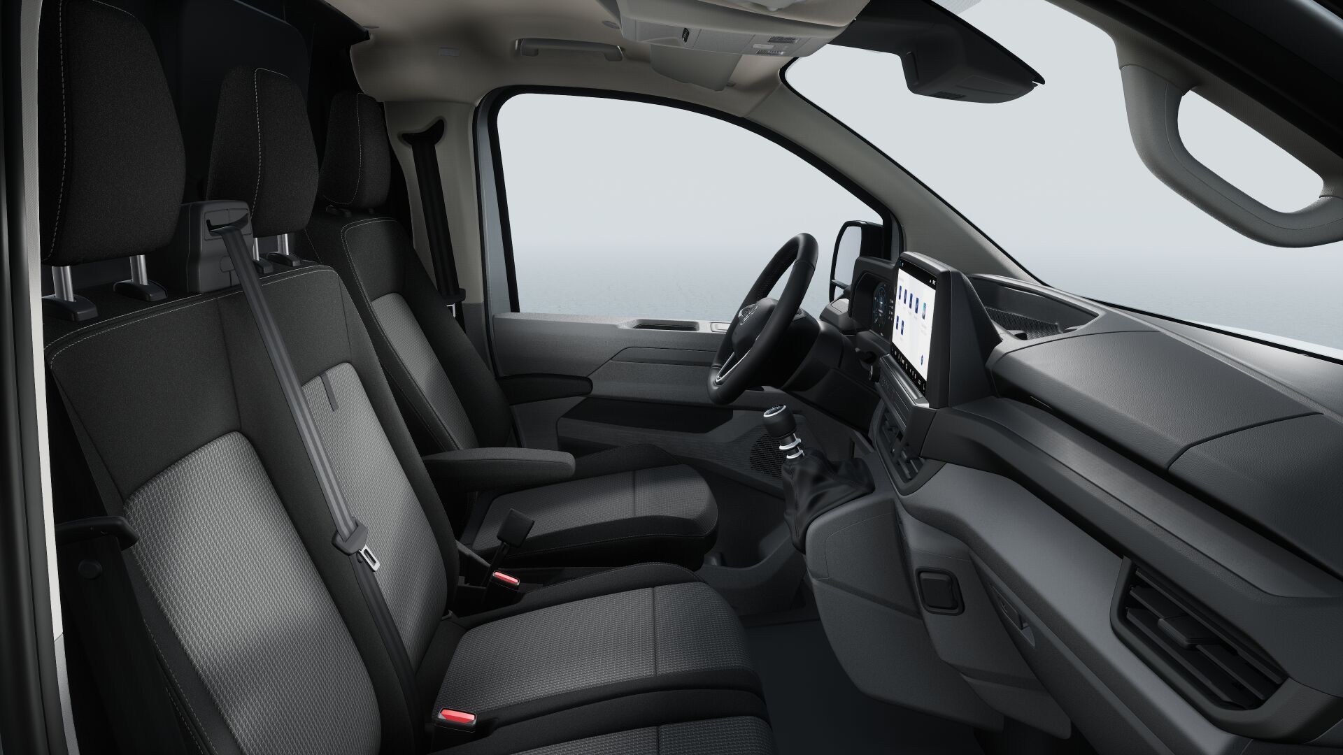 interior-side-3-67efc6a12e7b3.jpg
