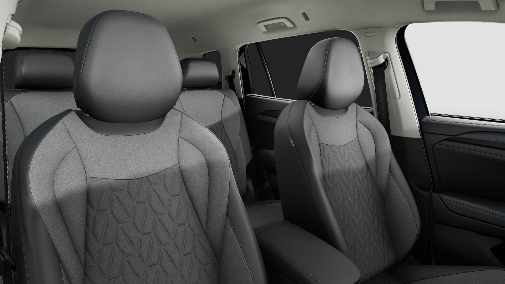 interior-side-30-69859d44d1e1c.jpg