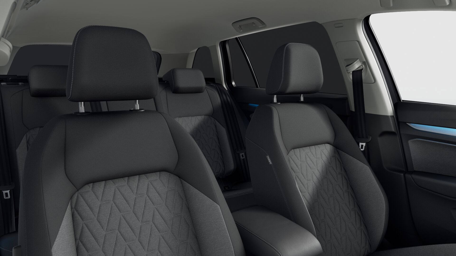 interior-side-47-6a4d0d7d9b933.jpg