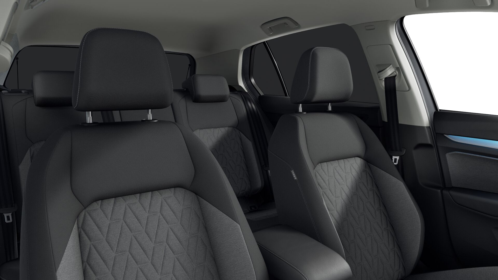 interior-side-48-69de09a54e208.jpg