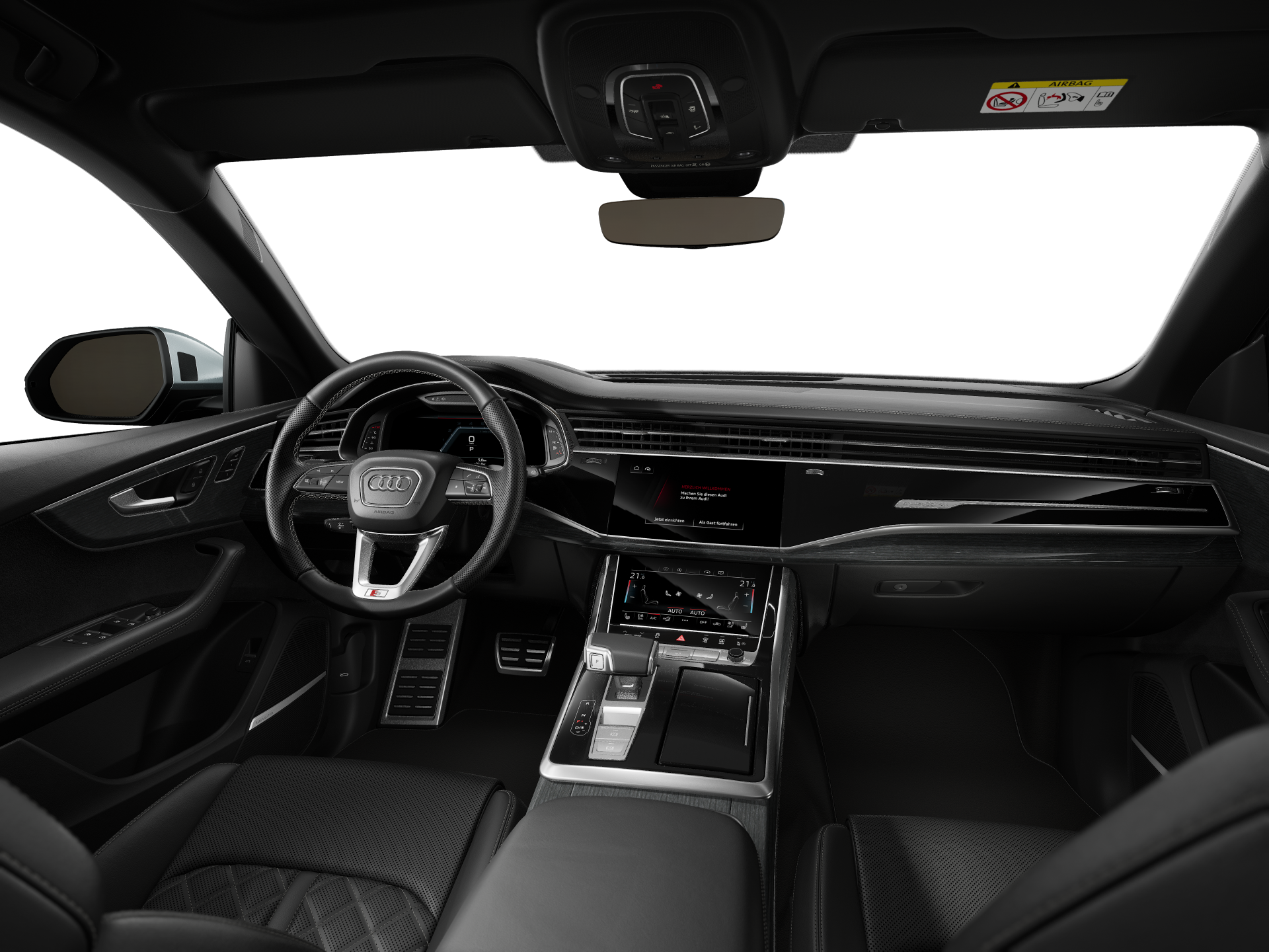 interiorfront-69820399917d0.png