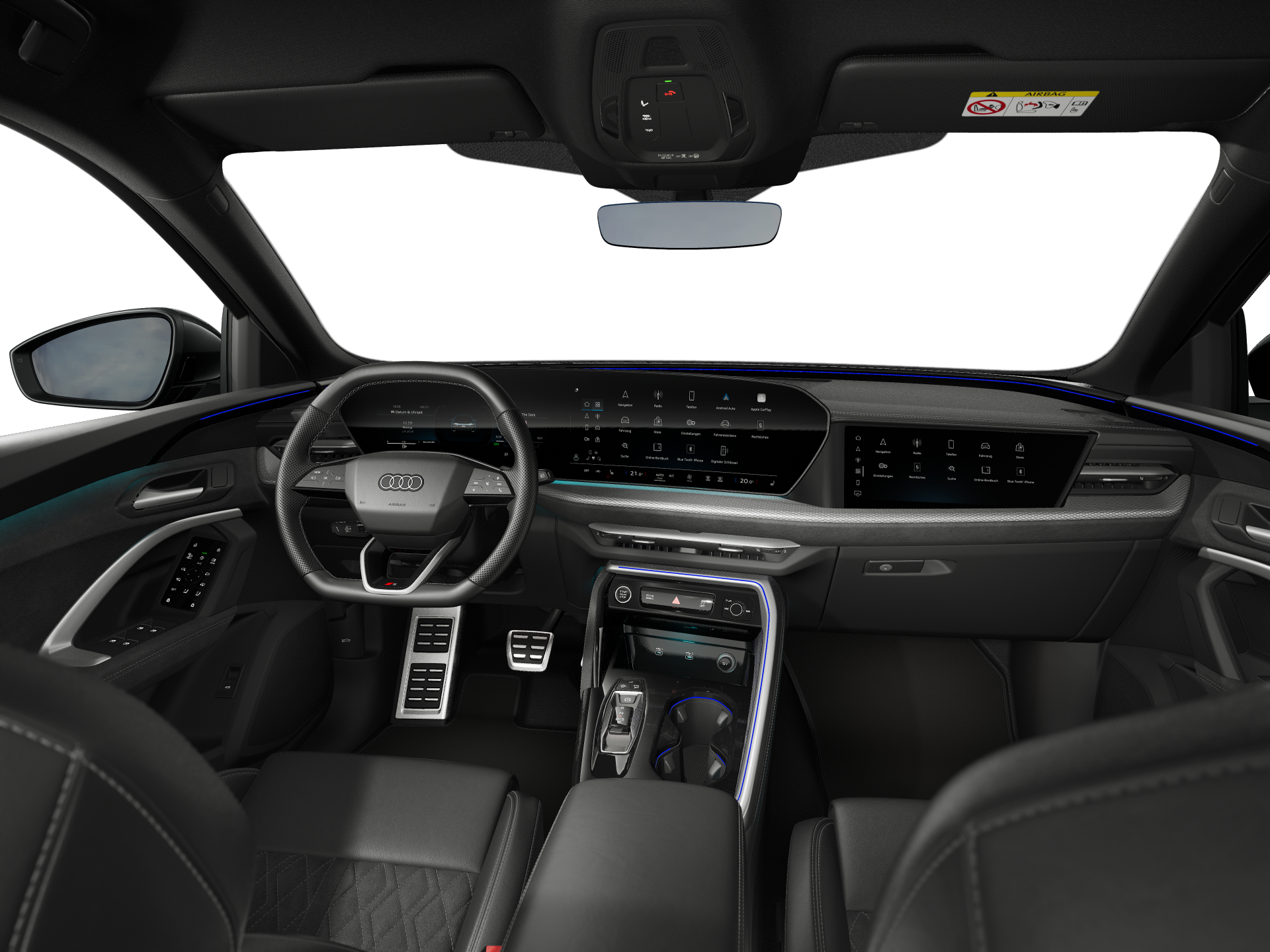 interiorfront-69d4d2bcb61d1.png