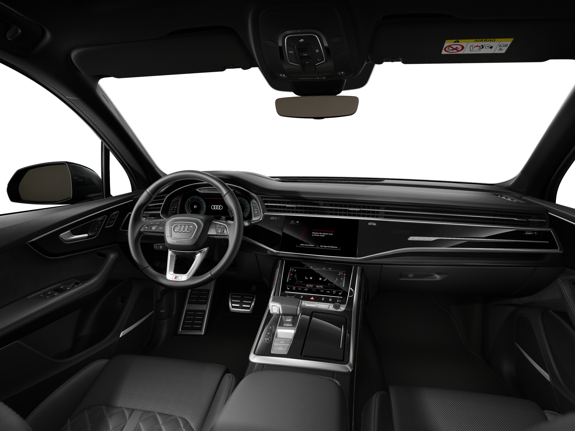 interiorfront-69d4e959d36b9.png