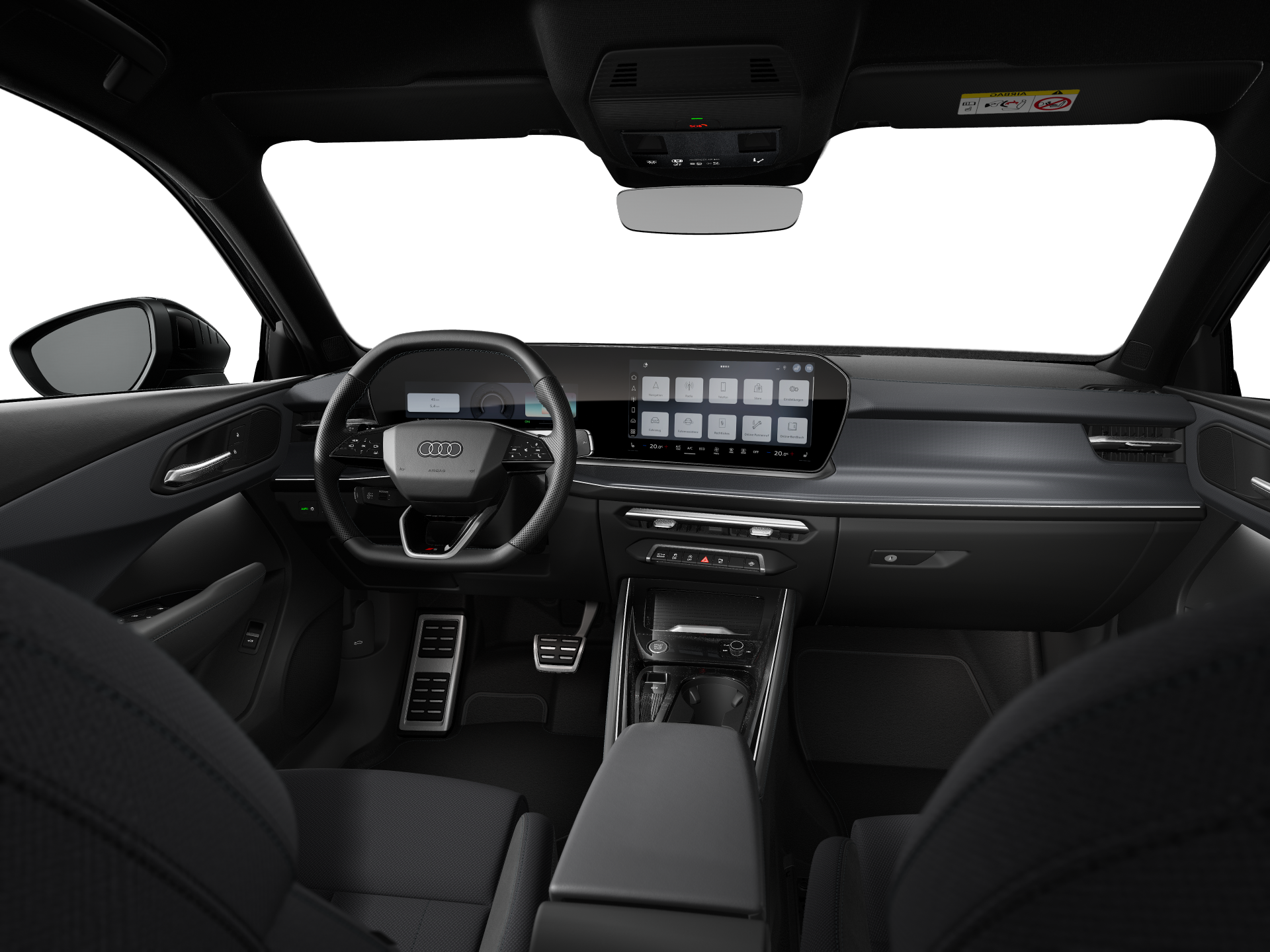 interiorfront-6a914e45e3f84.png