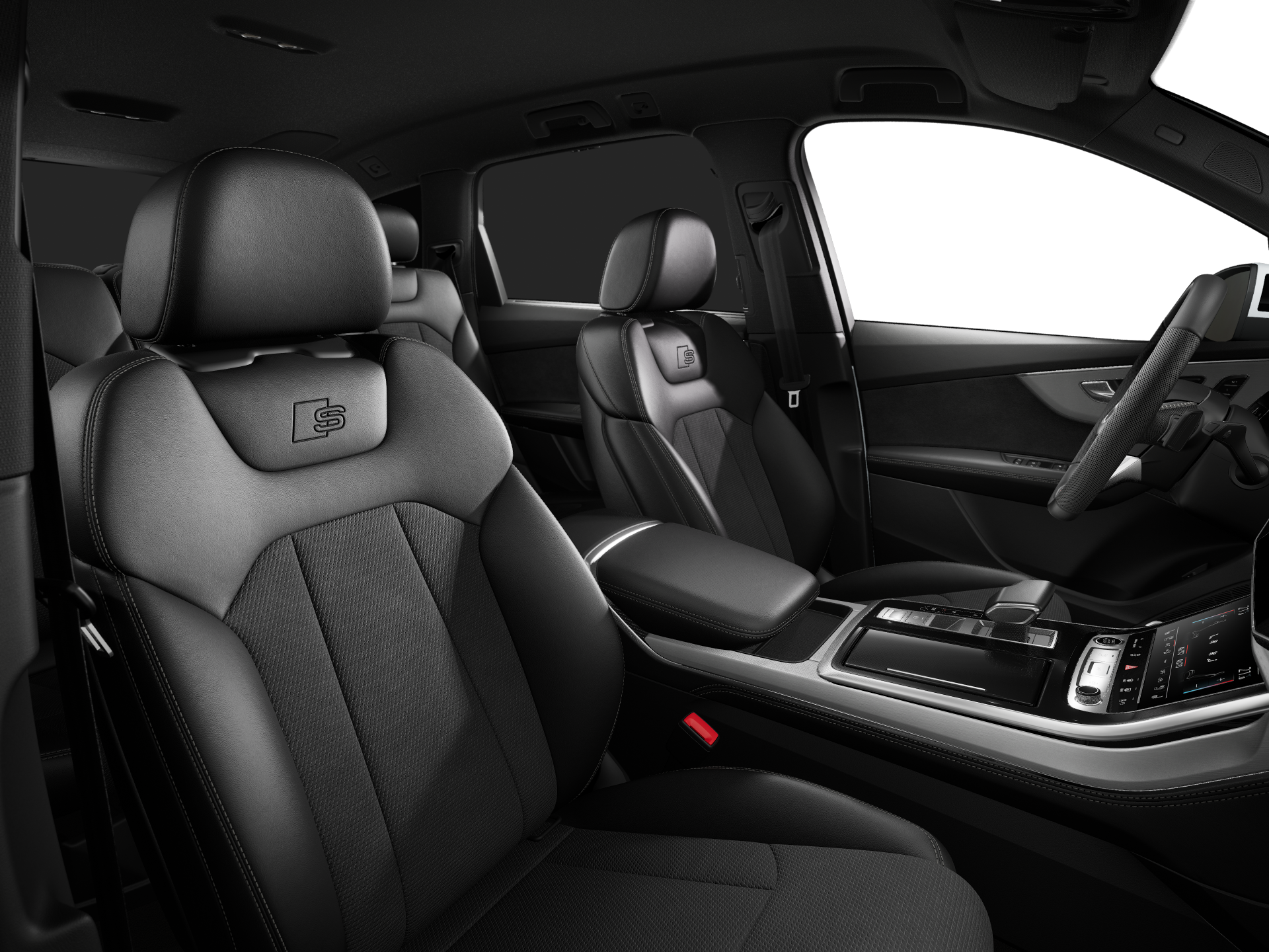 interiorside-6964e44e47201.png