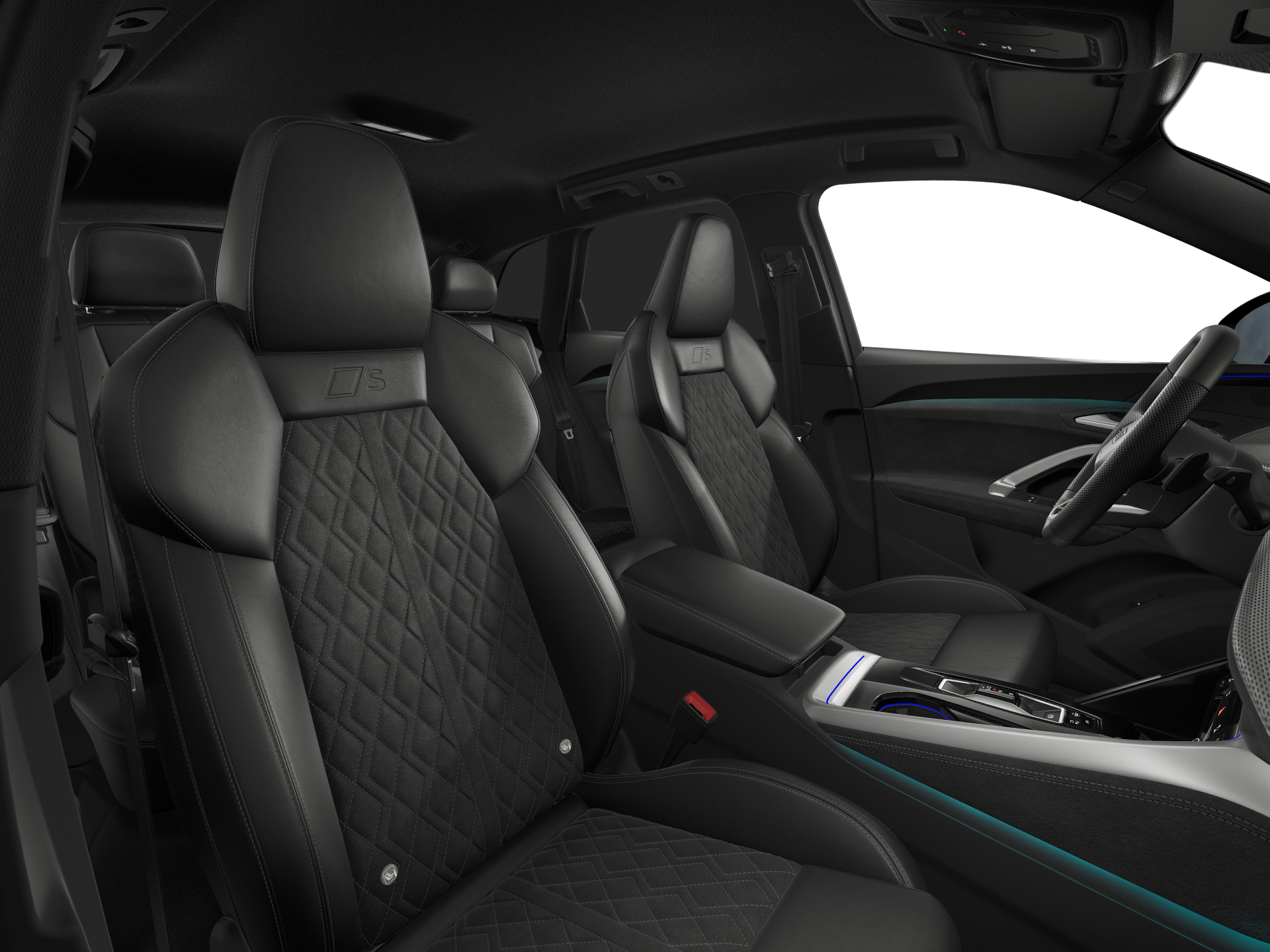 interiorside-69cd1185a12ac.png