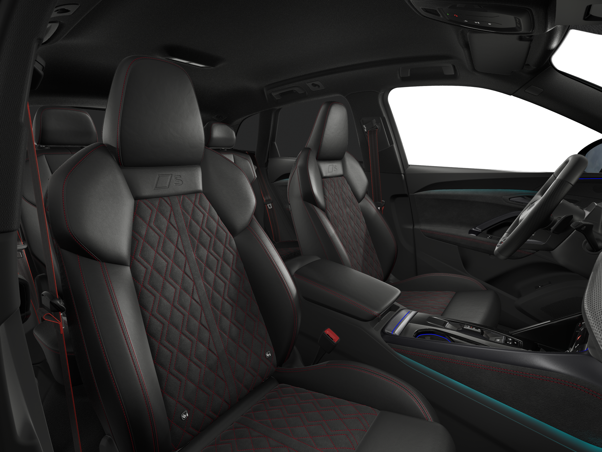 interiorside-6a8feb2f036a9.png