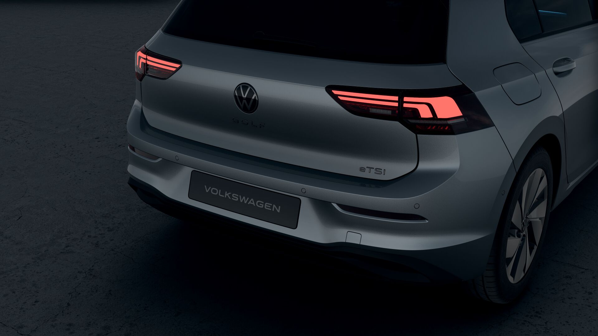 side-right-58-6abe10c868be0.jpg