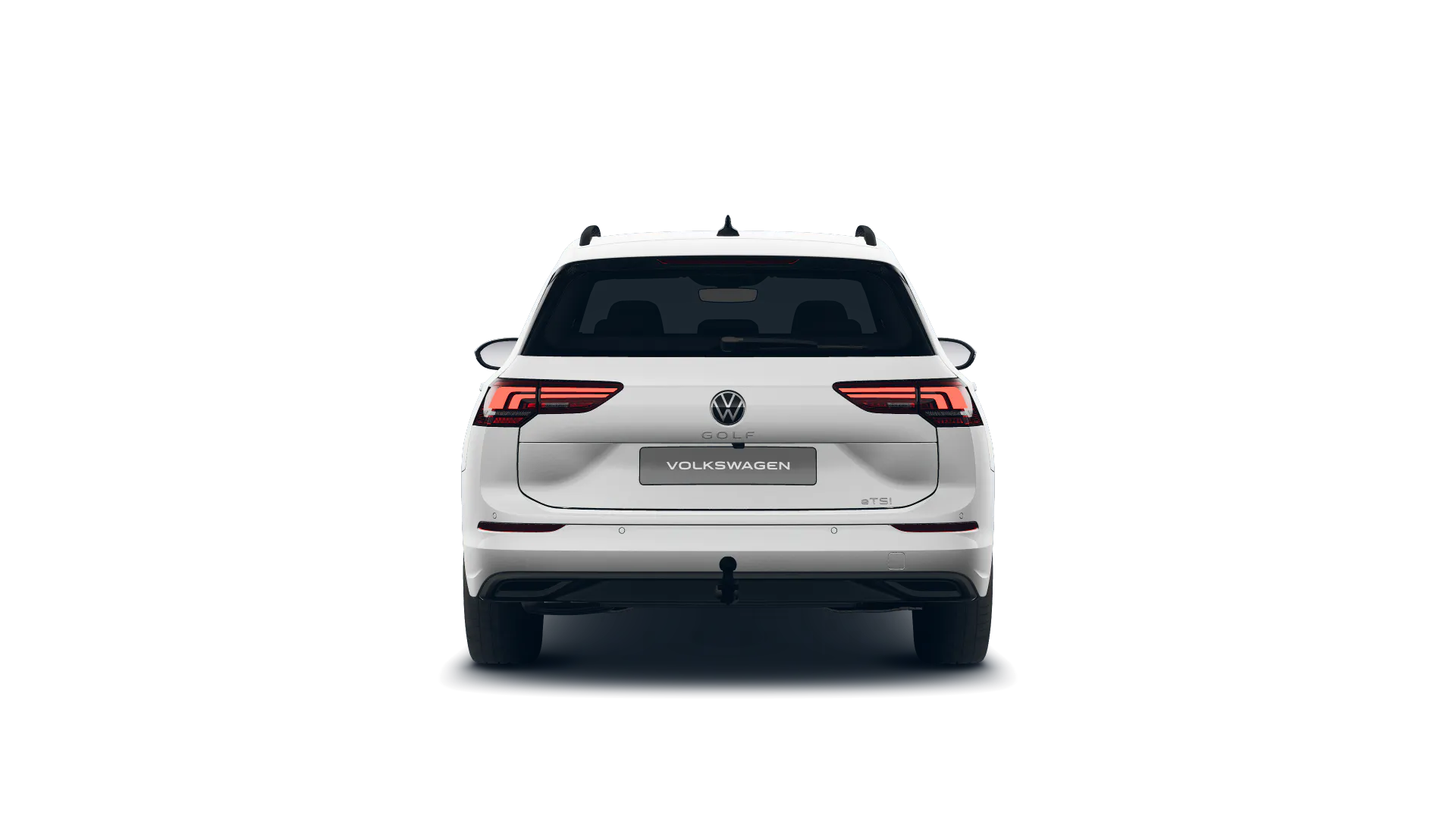 trunk-3-6aa3bc3852ee3.webp