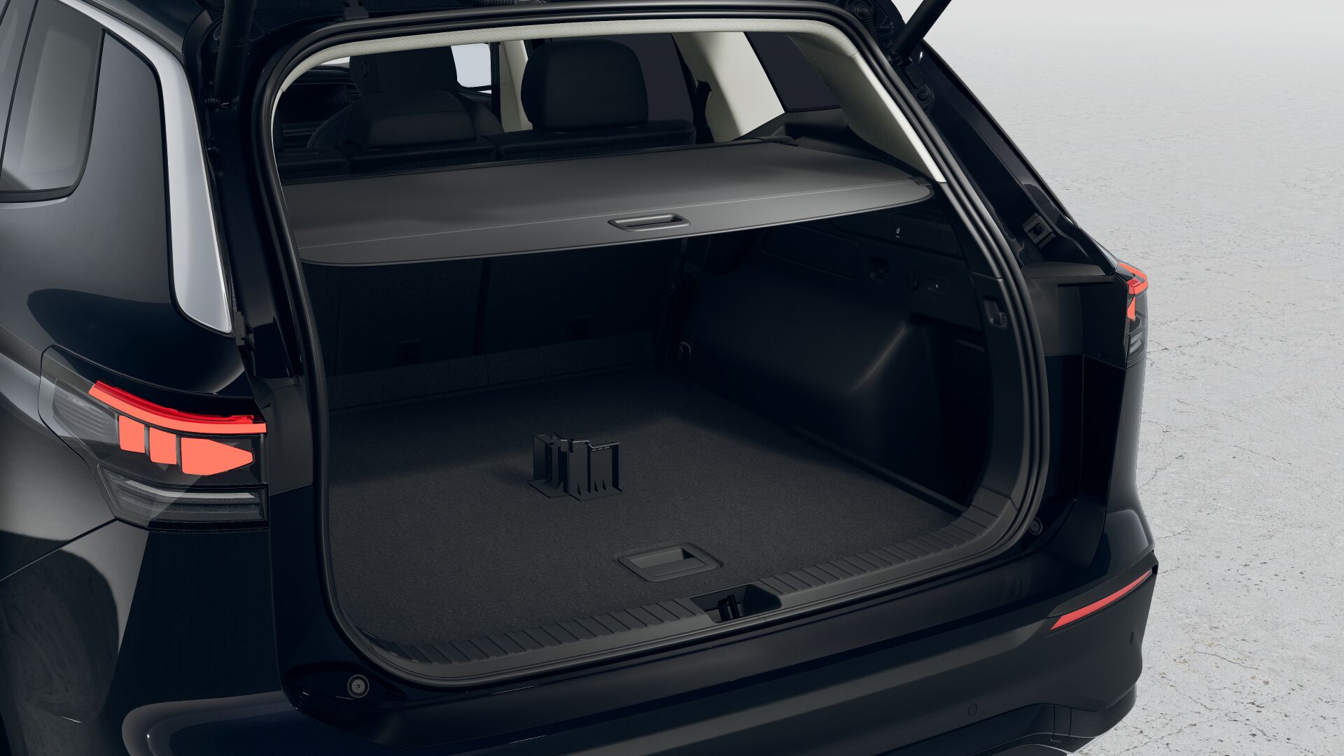 trunk-31-69859d44d2e22.jpg
