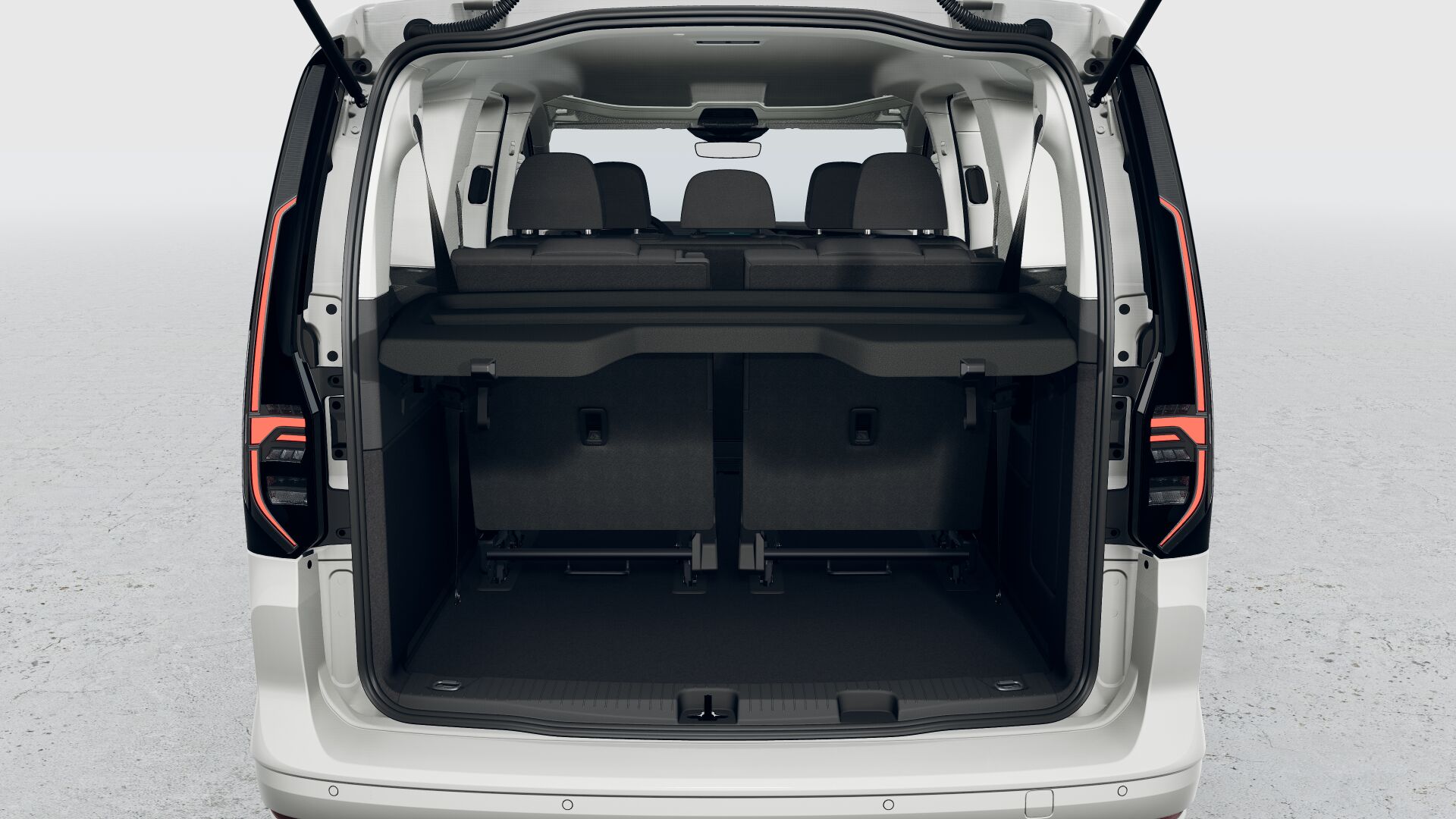 trunk-36-69c686cede531.jpg